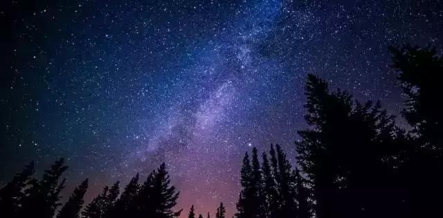 ISO感光度你知道吗,它让你的照片瞬间变照骗!