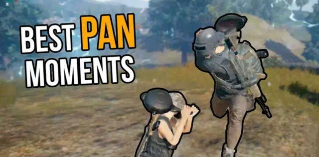 绝地求生:玩家最喜欢的5种武器声音,消音M24谁