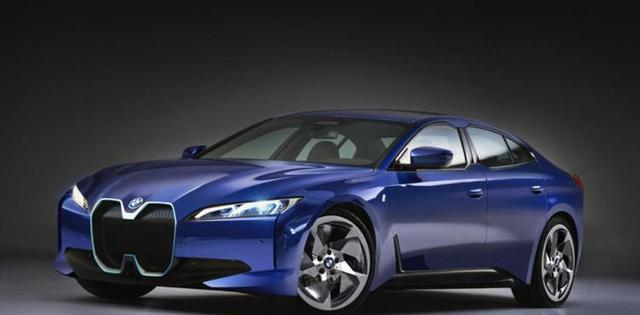 最新最全的“概念车“资讯都在这里，不容错过