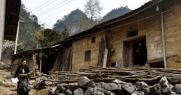 2018年农村贫困户有什么优惠政策? 补助标准