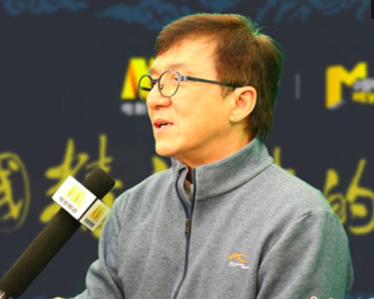 汶川地震十周年,成龙十年前的承诺却至今未付