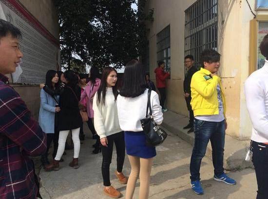 男多女少!农村这4类人找媳妇难,拿不起彩礼的