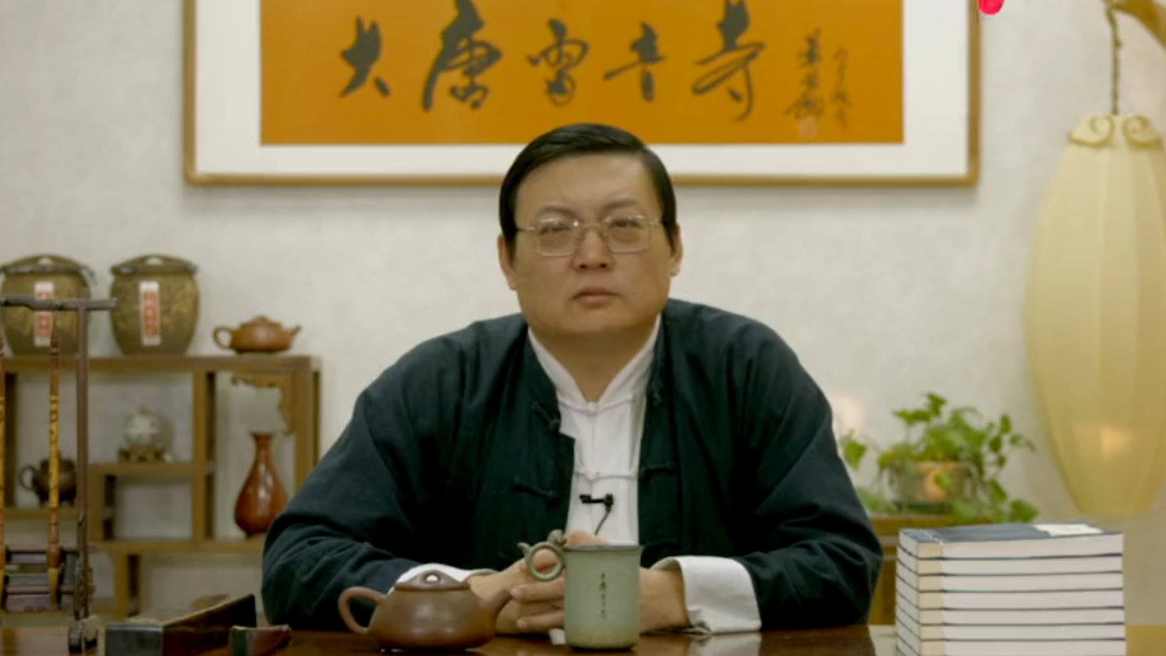 梁宏达人口(2)