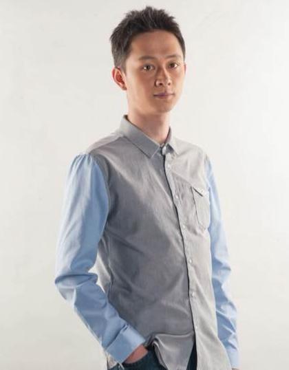 魔方排行_魔方数据快手综合排行日榜(2020年9月8日):官媒乘风破浪,大获...