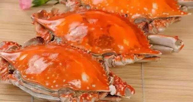 疾病物质中含有的不饱和脂肪酸w-3系列,是发生心血管鱼肉减少重要鲳鱼山药蒸咸肉图片