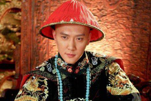 康熙安排八王爷工作,但他却让雍正去做,结果雍