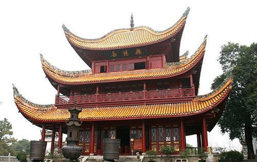 湖南城市吸引力排行, 3个城市潜力大, 省会是唯