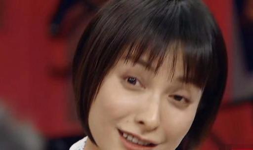 吴昕节目谈及《快乐大本营》节目录制，嘉宾行为让她难以忍受