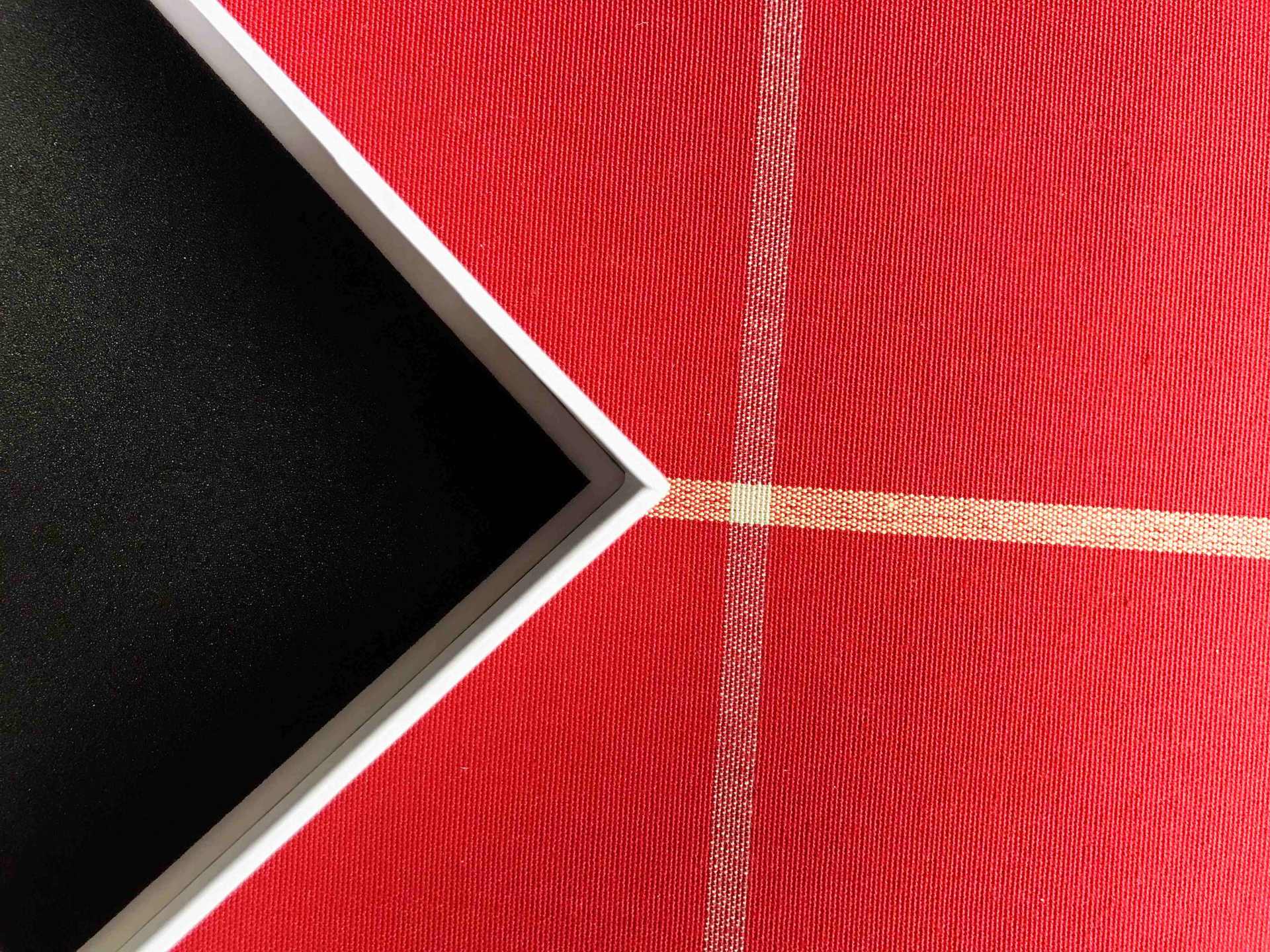 爱奇艺电视果--生活的智慧投屏神器