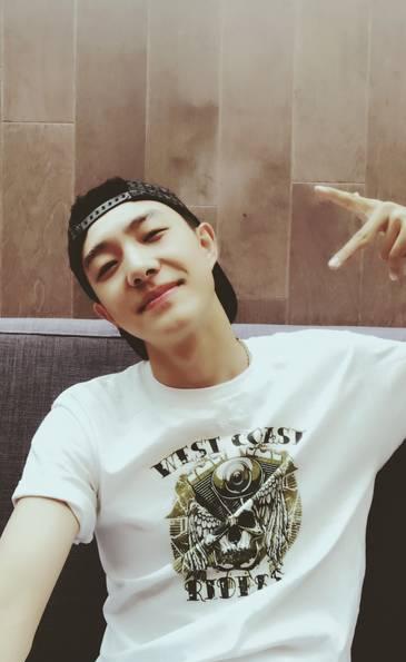 抖音上的美少女完全不输快手啊! 各种承认整形