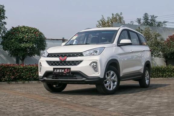 这些车只有国内才能看到！歪果仁羡慕不来