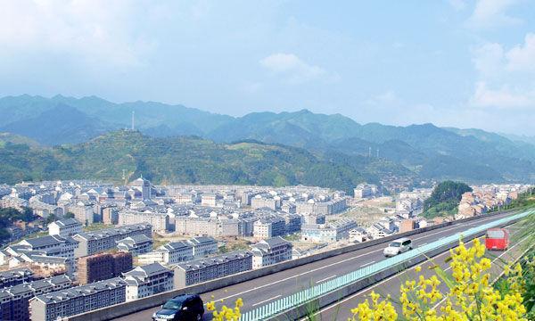 贵州最穷的10个县,有9个都是黔东南州的,其中