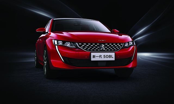 “概念车“最全资讯一网打尽，有我就够了