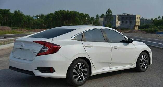 开不坏的不止丰田, 都说这是一辆能圆梦的神车