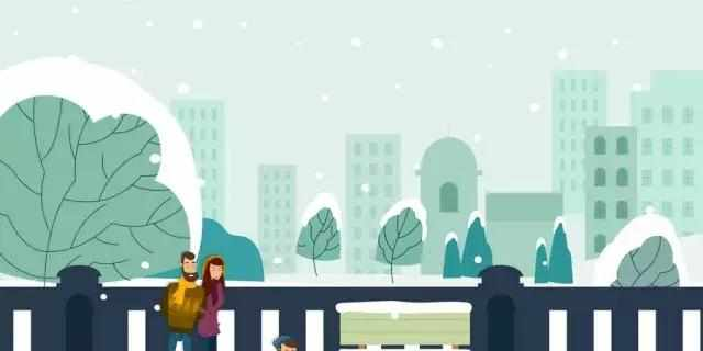 到底该不该给孩子报兴趣班?看完这篇文章你心