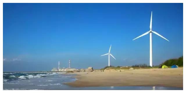 广东21个地级市，深圳人最壕，广州人最会吃，潮汕人最精明……