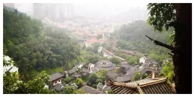 广东21个地级市，深圳人最壕，广州人最会吃，潮汕人最精明……