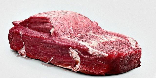 没有肉车只有肉人？轿车提速最慢排行榜、车神都无法挽救！