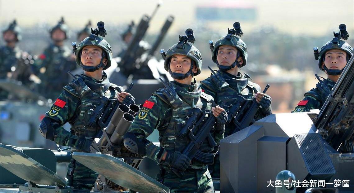 疑似2名中国人在菲律宾遭“爆头”身亡, 网友:犯我中华者虽远必诛