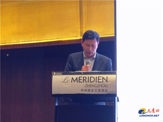 建邺区研学旅游推介第二站走进郑州