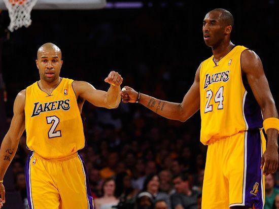 17次总冠军,67次全明星,3常规赛MVP,96黄金一