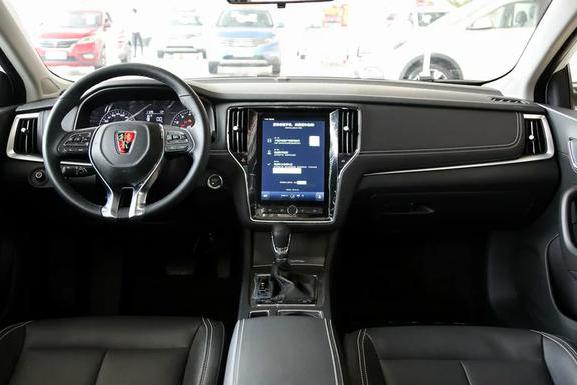 9万元要大空间自动挡，钱包骨感想法丰满的，不妨看这四款车