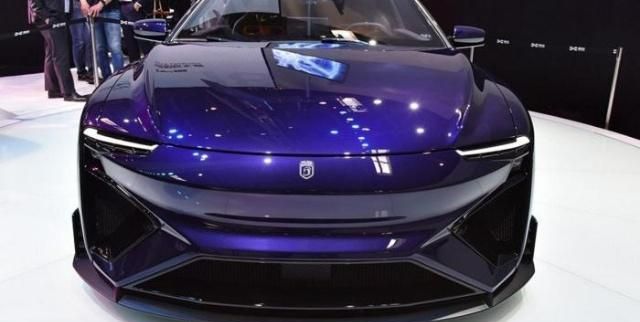 ٹ2.5s300Km/hִ¼Ǯʣ