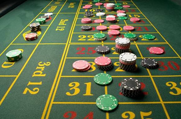 中国赌王看破赌博真相,几乎逢赌必赢,临终前却