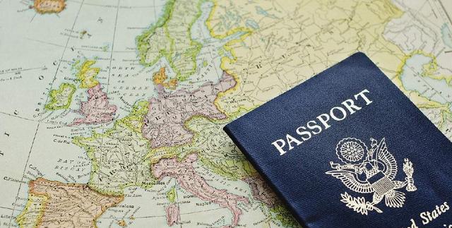 中国移民人数很多，这些人想要再恢复中国国籍有多难？可算知道了