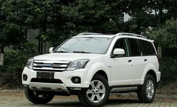 “30-50万德系中型车“最新资讯都在这了，就等你来