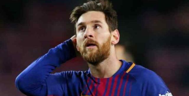 我想和C罗一起踢球,这名曼联球员被梅西拒绝后