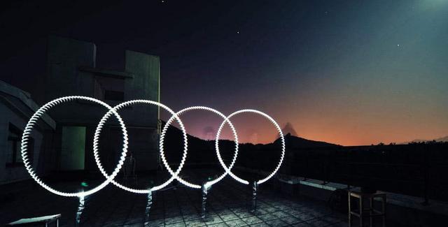 被国人骂的一无是处，但在德国人眼中，却是这样评价众泰的！