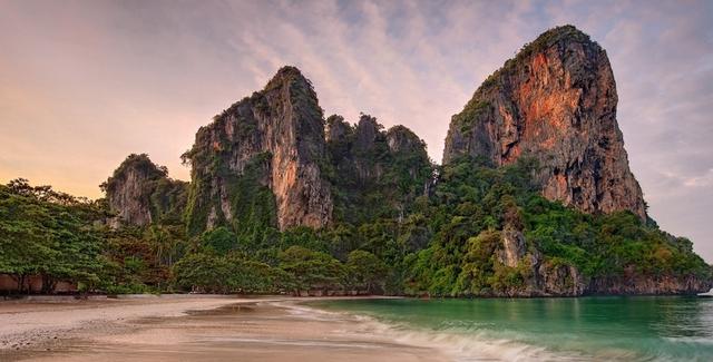 属狗人:一辈子的婚姻幸福 尤其是1982年的,太