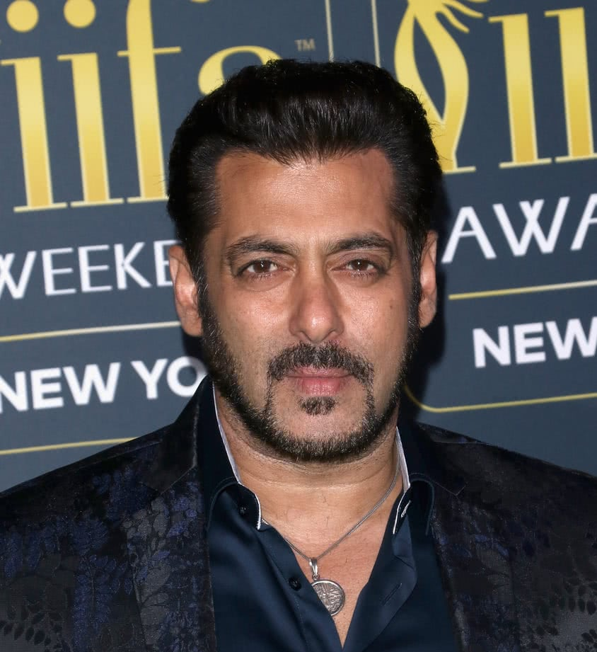 2018年收入最高男演员前十位,中国一位上榜,印