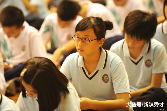 高考狂人王端鹏, 离满分750只差一分, 如今过