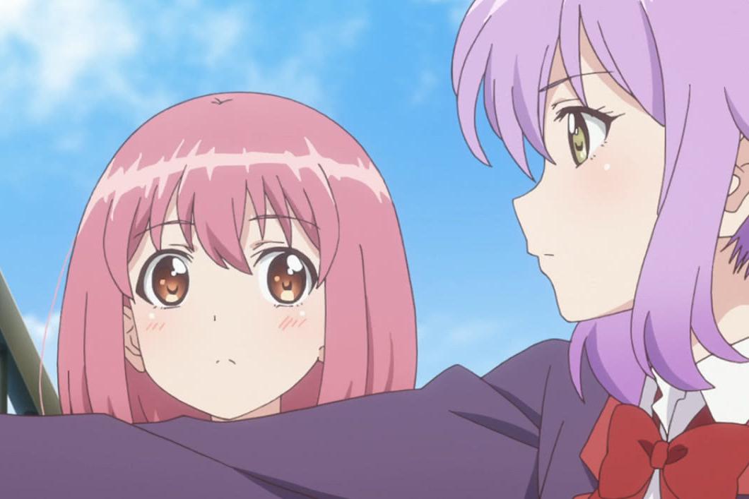 白山美团上找女的暗号是啥