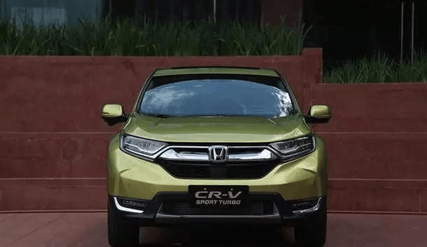 东风本田陷入机油门 多位车主维权, 消协终于