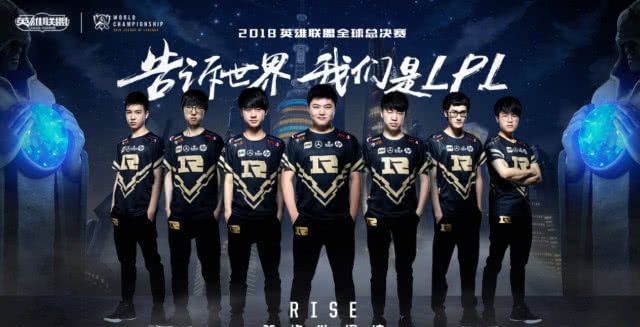 俱乐部哭穷拳头“LoL投注-注册即送88元-2025年最佳英雄联盟投注网站晒财报卖惨”！《英雄联盟》韩国LCK赛事巨亏14亿元