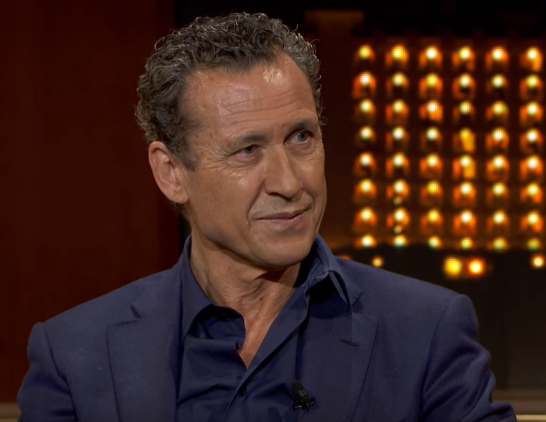 皇马找到了C罗接班人?马里亚诺身穿7号球衣,