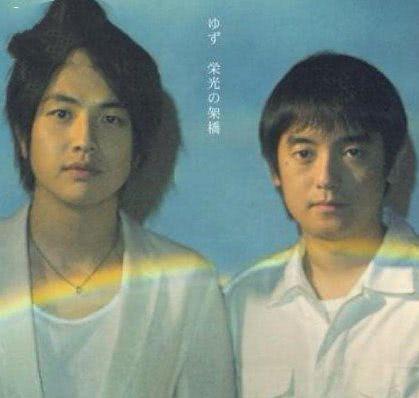 抖音上最火的歌排名_抖音很火歌曲榜单最新2019最火的50首歌精选16首歌曲