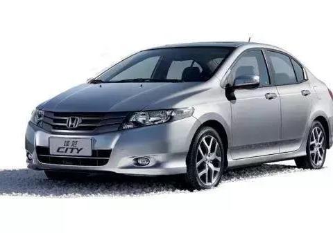 减配最严重的5款合资车，一个比一个坑爹，再便宜也不要买！