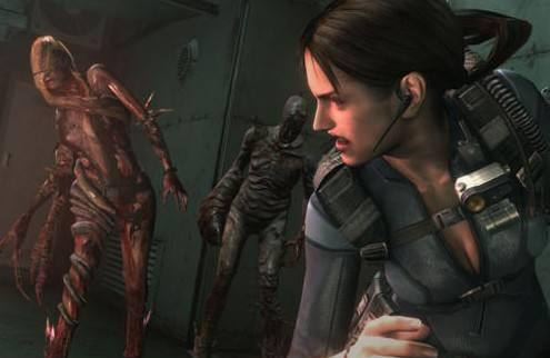 如果离生化危机爆发还有5天，你卡还有45万，你会如何准备