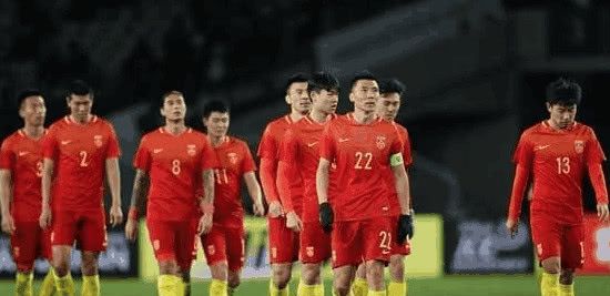 这张传说中的中国男足集训55人名单,中国足球
