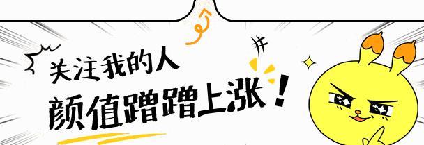 想知道“20-30万中型MPV“最近有什么新消息么，都在这里了