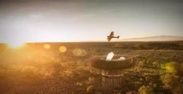 通知公告|提醒赴肯尼亚中国游客注意旅游安全