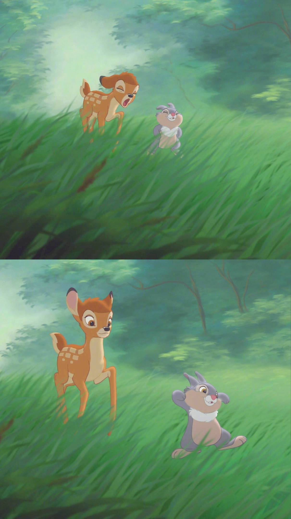 怎样把二维码缩小 怎么把二维码粘贴到图片右下角