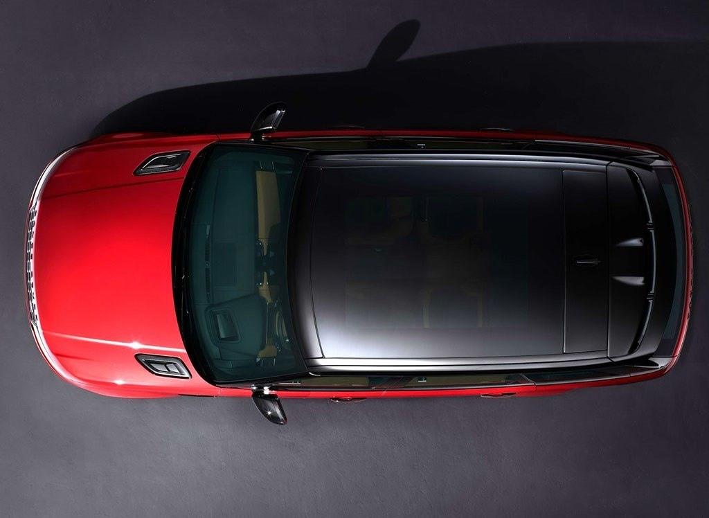 车重2.3吨，配5.0T8AT气缸V8，加速4.5秒，造型比林肯霸气