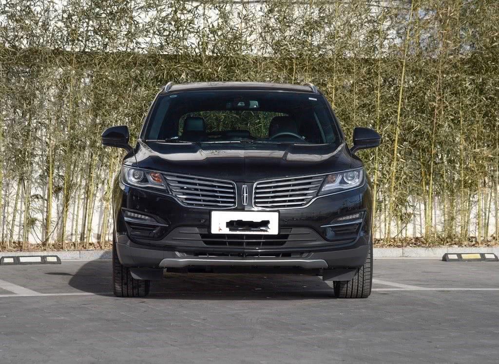 奥迪宝马已成街车！这台车逼格更高，配2.0T6AT，动力碾压XT5