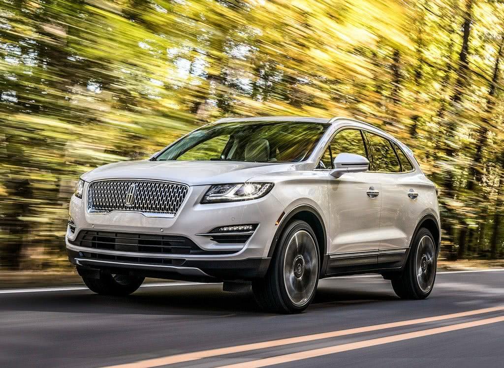 不愧是服务总统的车，配2.0T动力强势，操控比途观L精准！