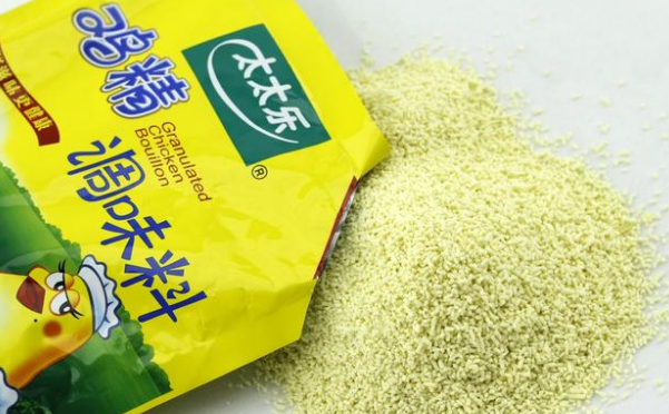鸡精和味精到底有什么区别？味精真的会致癌吗